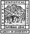Indian_Statistical_Institute_logo
