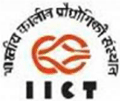 Indian-Institute-of-Carpet-