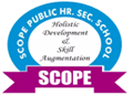 Scope-Public-Higher-Seconda