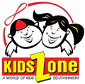 Kids-Zone-logo