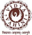 Vidya Vahini School