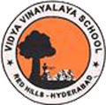 Vidya Vinayalaya School