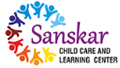 Sanskar Child Developement Centre