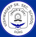 Vishwadeep Senior Secondary School