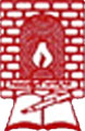 Vishwadeepti Vidyalaya Public School logo