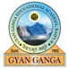 Gyan Ganga Education Academy