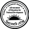 Institute of Educational Research and Studies P.T.T.I Institute logo