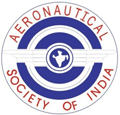 Aeronautical Society of India