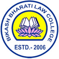Bikash-Bharati-Law-College-