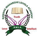 Ramana Maharishi Loyola Academy Matric Higher Secondary School