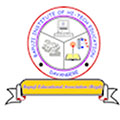 Bapuji Institute of Hi-Tech Education - BIHE