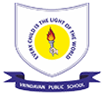 Vrindavan-Public-School-log