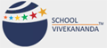 School-Vivekananda-logo