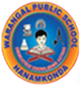 Warangal-Public-School-logo