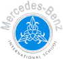 Mercedes- Benz International School