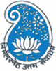 College of Social Work Nirmala Niketan logo