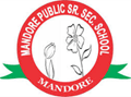 Mandore-Public-Senior-Secon