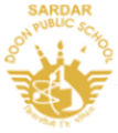 Sardar-Doon-Public-School-l