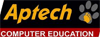 Aptech Computer EducationAptech Computer Education
