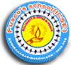 Fusco's School logo