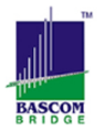 Bascom-Bridge-logo