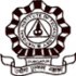 national_institute_of_technology,_durgapur