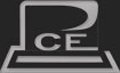Perfect Computer Education logo