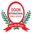 Doon-International-Public-S