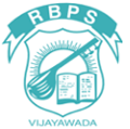 Ravindra Bharathi Public School logo