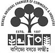 Bengal National Chamber of Commerce and Institute logo