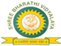 Shree Bharathi Vidyalaya