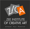 Zee Institute of Creative Art (ZICA)