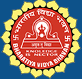 Bhavan's Tripura College of Teacher Education (BTCTE)