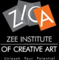 ZICA Institute of Creative Art