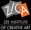 Zee Institute of Creative Art - ZICA