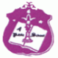Winners-Public-School-logo