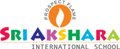 Sri. Akshara International School