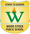 Wood-Stock-Senior-Secondary