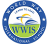 Worldway International School