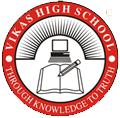 Vikas High School