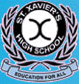 St. Xavier's High School