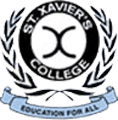 St. Xavier's College of Science and Technology