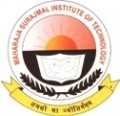 Maharaja Surajmal Institute of Technology logo