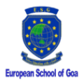 ESG_Logo-126x113