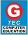 G-Tec Computer Education logo