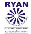 Ryan-International-School-l