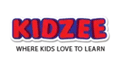 Kidzee-logo