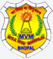 Motilal Vigyan Mahavidyalaya logo