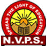 National Victor Public School logo