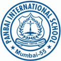 Panbai International School (PIS) logo